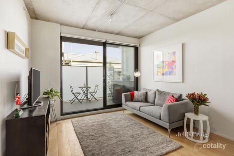 108/366 Church St, Richmond, VIC 3121