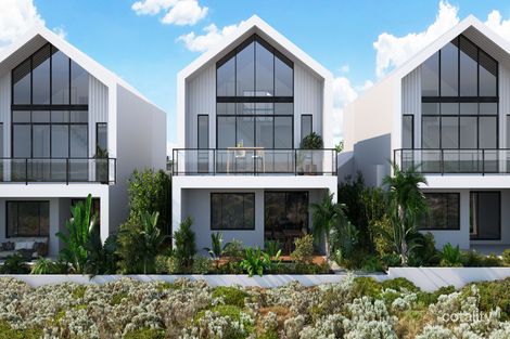 Property photo of 20 Oceanic Drive Dawesville WA 6211