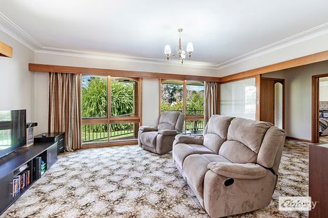 Property photo of 29 Victoria Street Hamilton VIC 3300