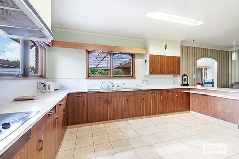 Property photo of 29 Victoria Street Hamilton VIC 3300