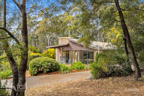 Property photo of 15 Cades Drive Kingston TAS 7050