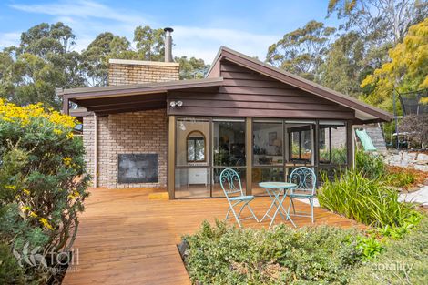 Property photo of 15 Cades Drive Kingston TAS 7050