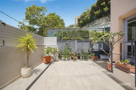 Property photo of 1/64 Birriga Road Bellevue Hill NSW 2023