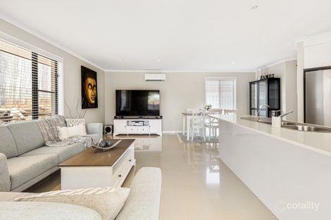 Property photo of 7 Celtic Close Merrimac QLD 4226
