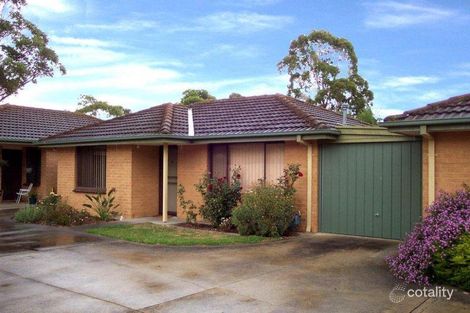 4/10 Stawell St, Cranbourne, VIC 3977