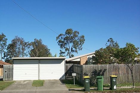 35 Mckean St, Caboolture, QLD 4510