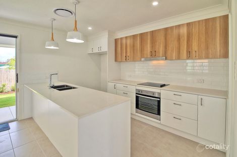 Property photo of 162 Kirby Road Aspley QLD 4034
