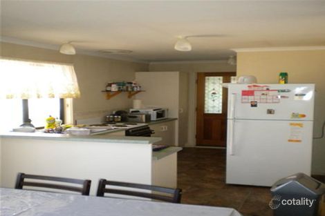 Property photo of 4 King George Street Mannum SA 5238