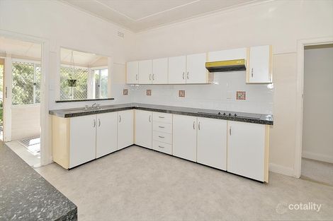 Property photo of 127 Dibbs Street East Lismore NSW 2480