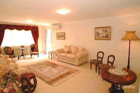 28/181 Pacific Hwy, Lindfield, NSW 2070