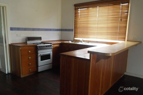 Property photo of 6 Cox Street Northam WA 6401