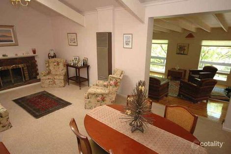 Property photo of 64 Main Road Belair SA 5052