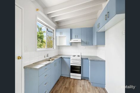 Property photo of 54 Balmoral Place Deception Bay QLD 4508