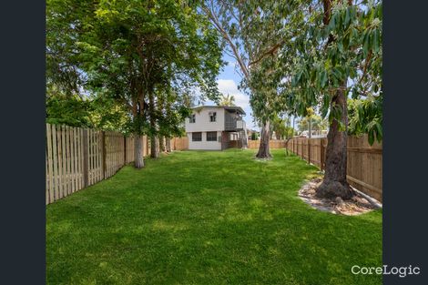 Property photo of 54 Balmoral Place Deception Bay QLD 4508