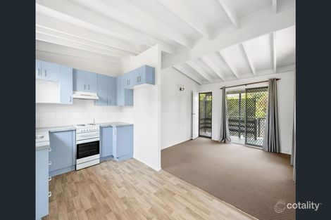 Property photo of 54 Balmoral Place Deception Bay QLD 4508