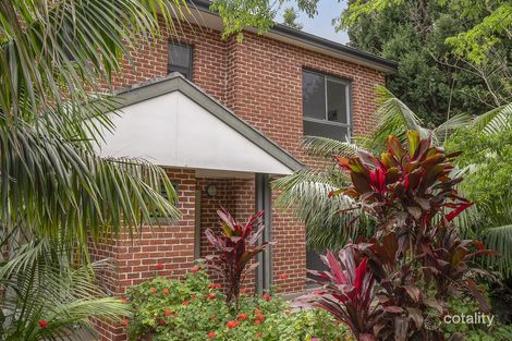 Property photo of 11/1 Anzac Avenue Denistone NSW 2114