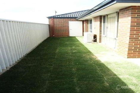 Property photo of 5 Zaraffa Avenue Shoalwater WA 6169