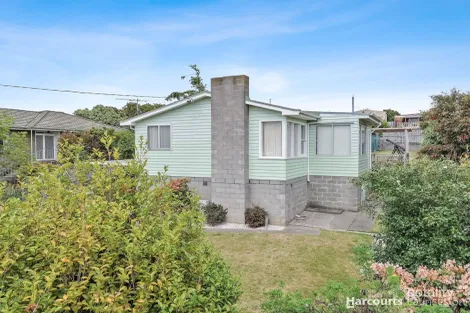 40 Stoke St, Ravenswood, TAS 7250
