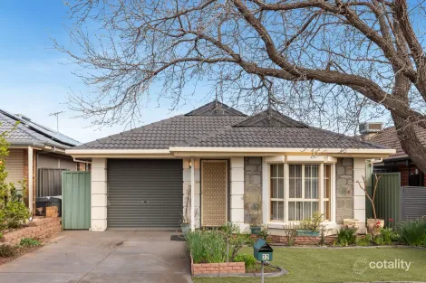 Property photo of 32 Applecross Drive Blakeview SA 5114
