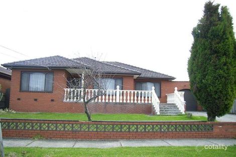 59 Victoria Dr, Thomastown, VIC 3074