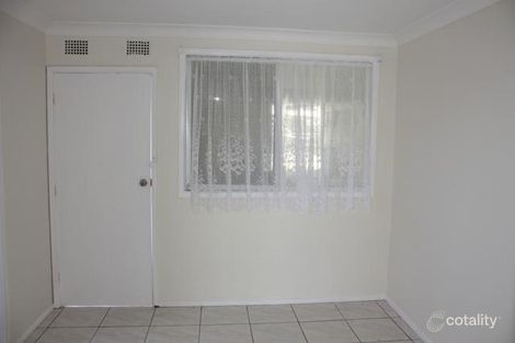 Property photo of 694 Merrylands Road Greystanes NSW 2145