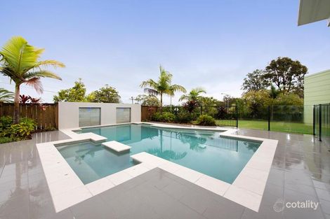Property photo of 1 Baxton Place Shailer Park QLD 4128