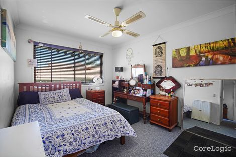 Property photo of 16/3 Arundel Drive Arundel QLD 4214