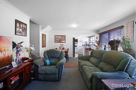 Property photo of 16/3 Arundel Drive Arundel QLD 4214