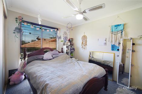 Property photo of 16/3 Arundel Drive Arundel QLD 4214