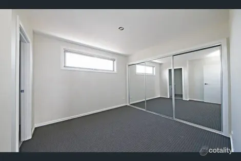 Property photo of 3/26 Albert Crescent St Albans VIC 3021