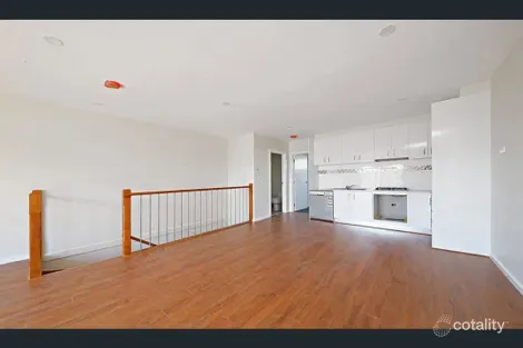 Property photo of 3/26 Albert Crescent St Albans VIC 3021