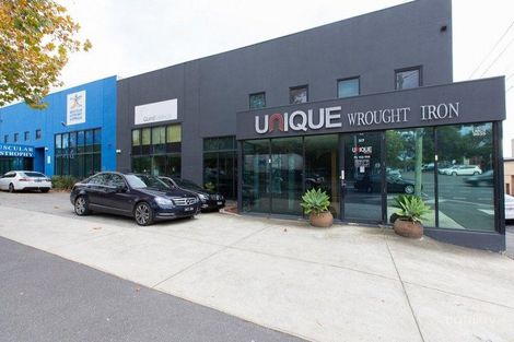 Lot 518b Racecourse Rd, North Melbourne, VIC 3051