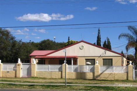 54 Copeland Rd, Emerton, NSW 2770