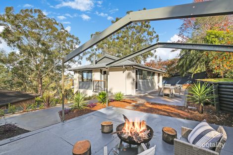 Property photo of 8 Liana Close Narara NSW 2250