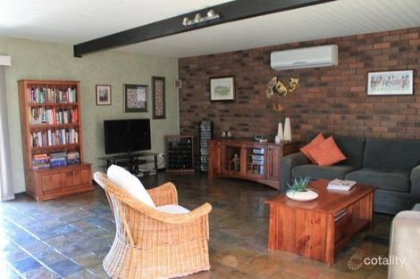 Property photo of 5 Weld Avenue Cessnock NSW 2325