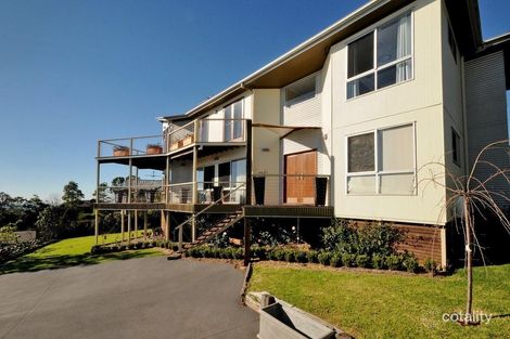 53 Windemere Tce, Mount Lofty, QLD 4350