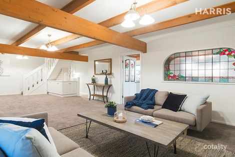 Property photo of 6 Nama Drive Hawthorndene SA 5051