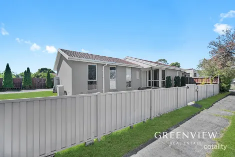 Property photo of 19 Bittern Drive Endeavour Hills VIC 3802