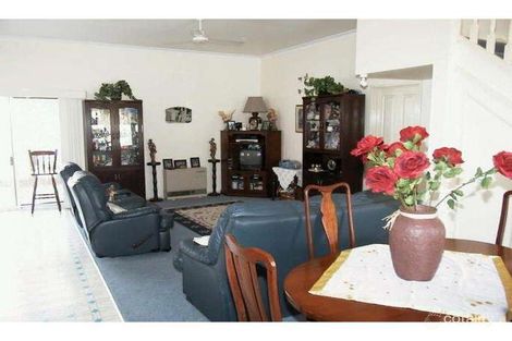 Property photo of 14 Grano Street Ararat VIC 3377