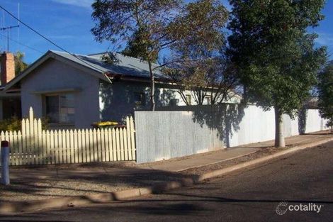 Property photo of 2 McLeay Street Port Augusta SA 5700