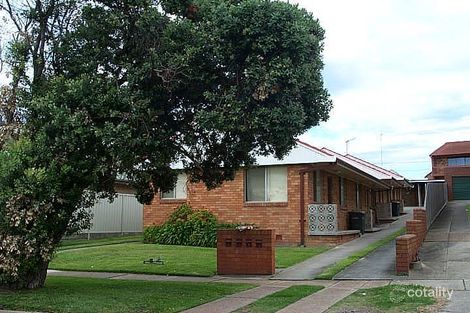 11 Ranclaud St, Merewether, NSW 2291