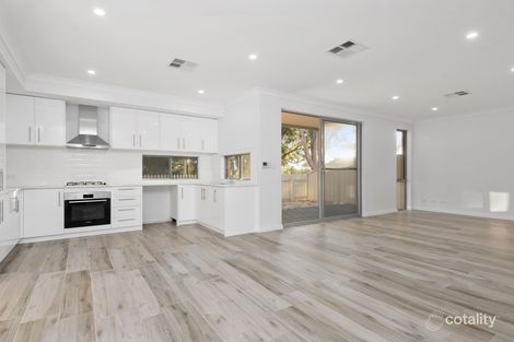 Property photo of 6/7 Mayhill Place Craigie WA 6025