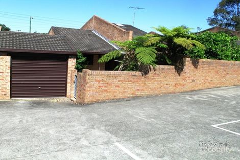 14/14 Newcastle St, Cardiff, NSW 2285