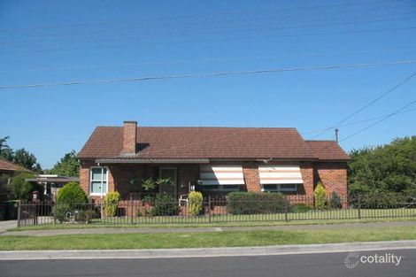 47 Goonaroi St, Villawood, NSW 2163