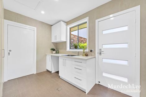 Property photo of 13 Settlers Close Castle Hill NSW 2154