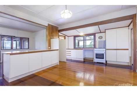 Property photo of 442 Diddillibah Road Diddillibah QLD 4559