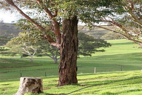 Property photo of 40 Crockers Road Yattalunga SA 5114