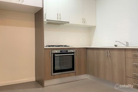 Property photo of 4/840 High Street Reservoir VIC 3073