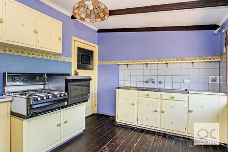 Property photo of 32 Fairford Terrace Semaphore Park SA 5019
