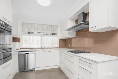 Property photo of 19 Baringa Street North Ryde NSW 2113